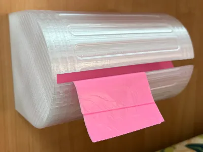 Trash_Bag_Dispenser