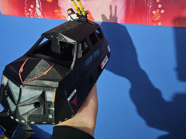 https://makerworld.bblmw.com/makerworld/model/DSM00000002970265/design/a2d1d72df80584b6.jpg