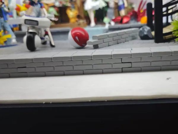 https://makerworld.bblmw.com/makerworld/model/DSM00000002970314/design/c3376bf65b9b27d5.jpg
