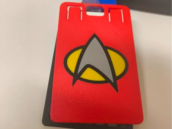 https://makerworld.bblmw.com/makerworld/model/DSM00000002970316/design/fdc70a61bae40eee.jpg