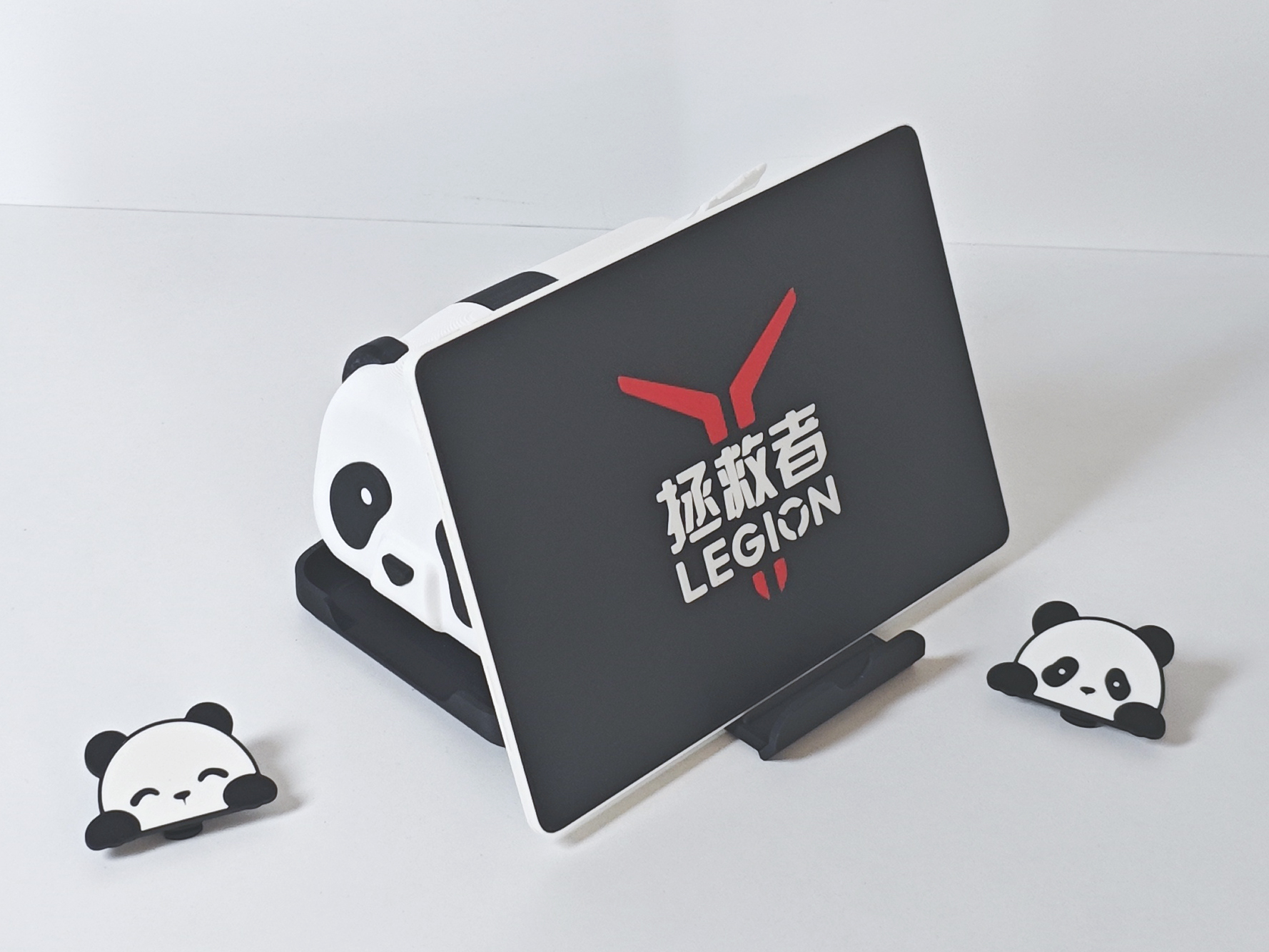 纸巾盒(2).jpg