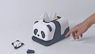 熊猫纸巾盒002 00_00_00-00_00_30.gif