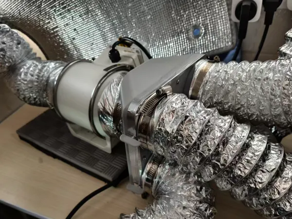https://makerworld.bblmw.com/makerworld/model/DSM00000002970511/design/98caf6eb28009619.jpg