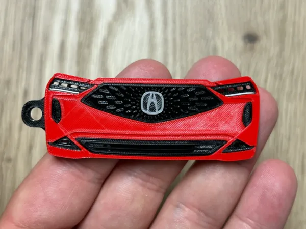 https://makerworld.bblmw.com/makerworld/model/DSM00000002970530/design/c373ea707c251dd8.jpg
