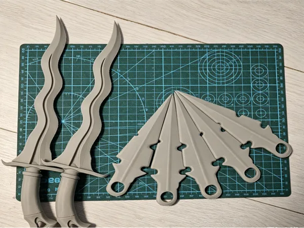 https://makerworld.bblmw.com/makerworld/model/DSM00000002970531/design/a3766b0deed32977.png