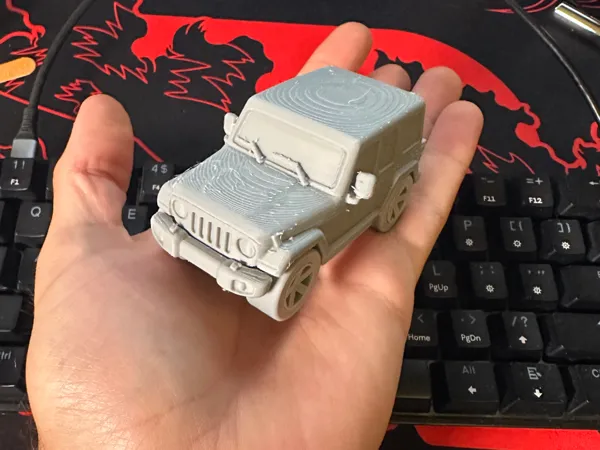 https://makerworld.bblmw.com/makerworld/model/DSM00000002970628/design/1dc2c5166abaea5c.jpeg