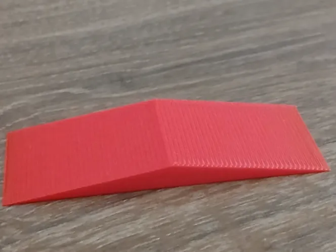 Separador de imanes v1