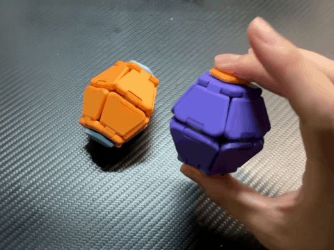 https://makerworld.bblmw.com/makerworld/model/DSM00000002971045/design/f00374c3bc104799.gif