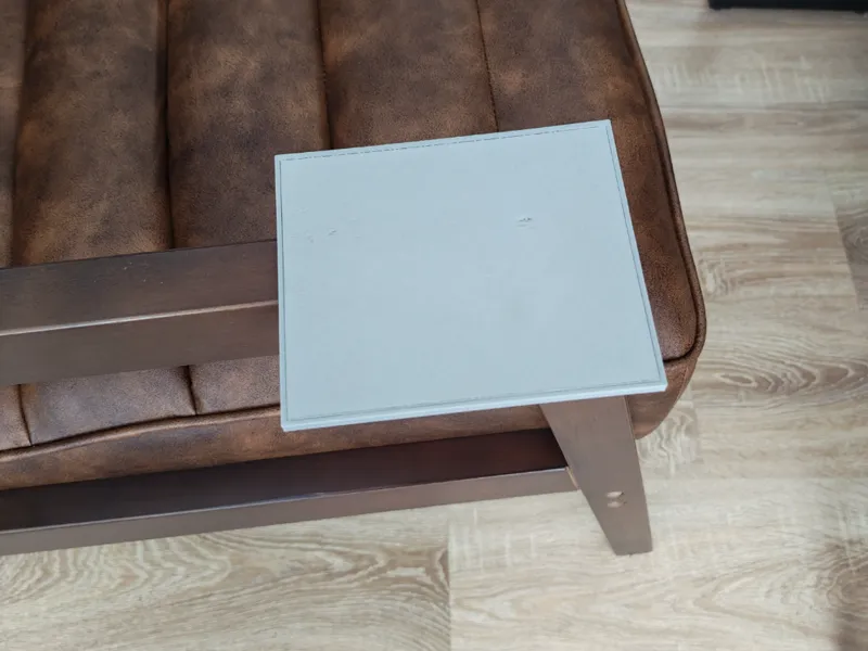 Support de souris/Tapis de souris