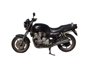 honda cb750f