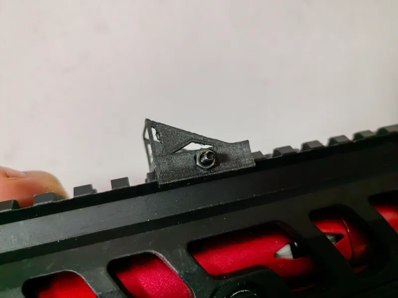 极简主义-RMR