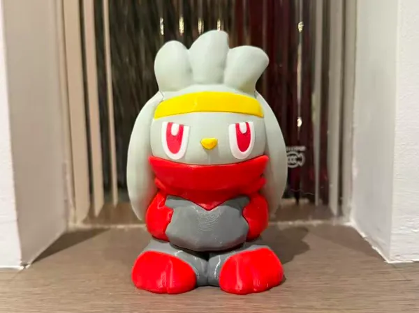 https://makerworld.bblmw.com/makerworld/model/DSM00000002971413/design/8f802462a65e0bdf.jpg