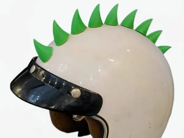 https://makerworld.bblmw.com/makerworld/model/DSM00000002971543/design/aaff3c81f42c9aeb.jpg
