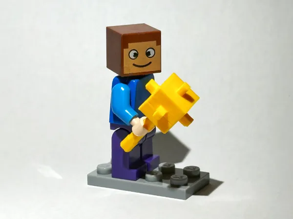 https://makerworld.bblmw.com/makerworld/model/DSM00000002971680/design/15040195df54f26d.jpg