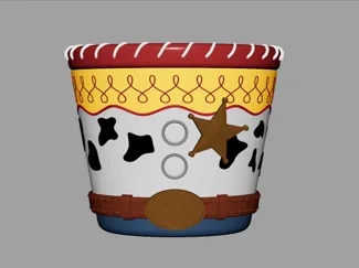Popcorn_Jessie