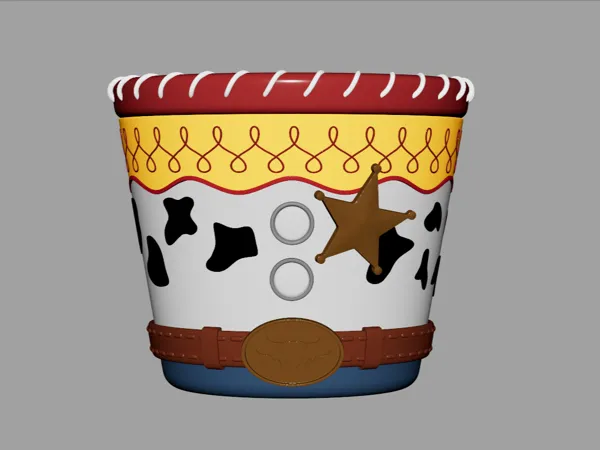 https://makerworld.bblmw.com/makerworld/model/DSM00000002971694/design/594ce566def77bb7.png
