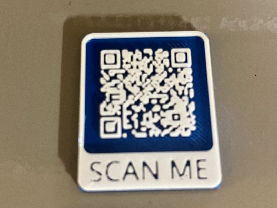Qr Code for Wheeler Walker Jr F- this job.