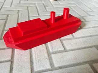 Big Benchy|For Blank Man and more
