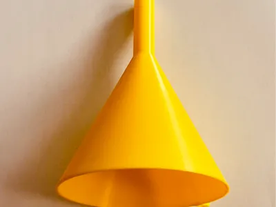 Imbuto