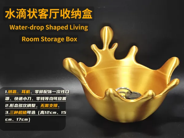https://makerworld.bblmw.com/makerworld/model/DSM00000002972160/design/97d47f5138c707dc.jpg