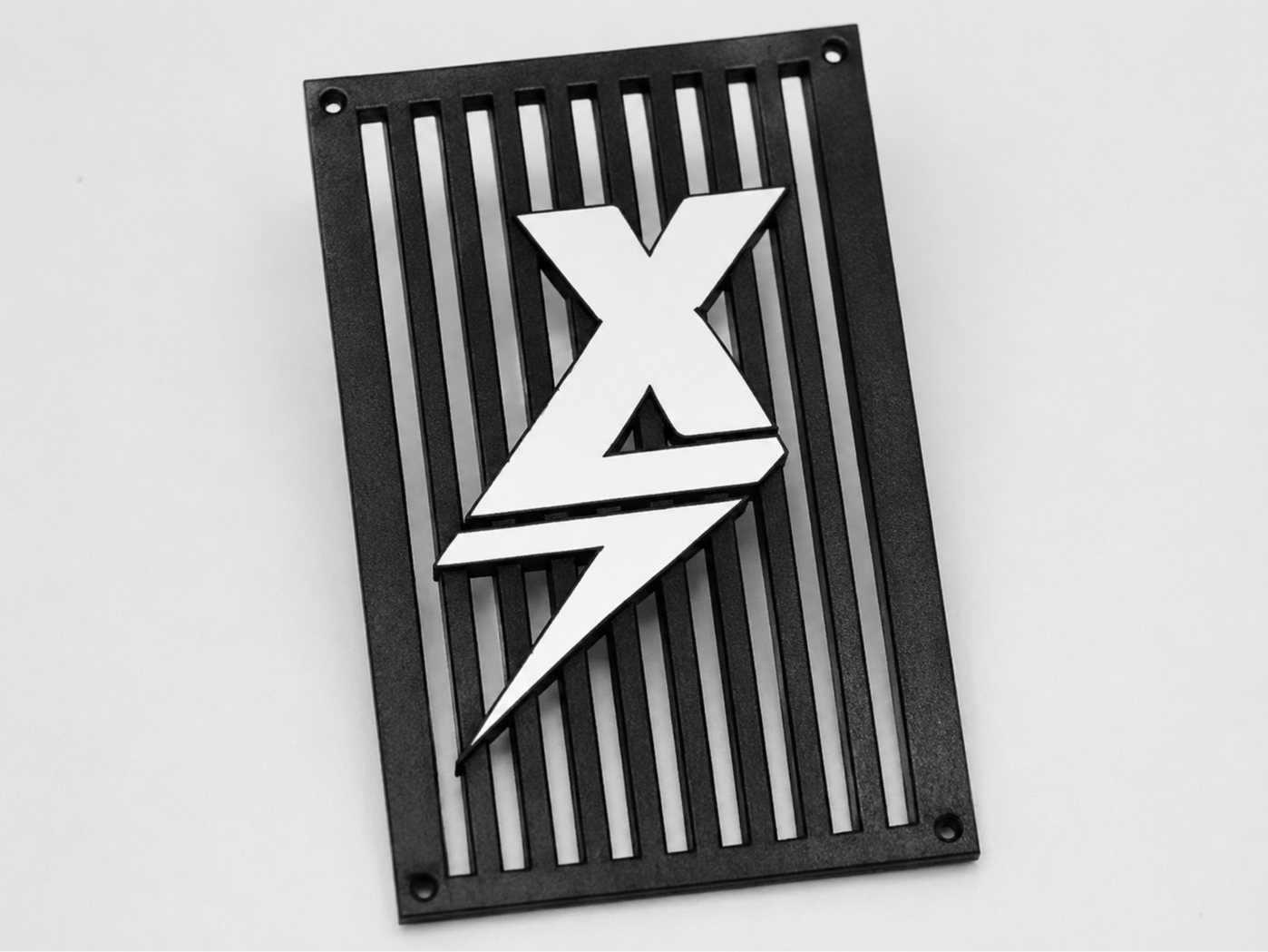 ebmx cover for yozma/cemoto