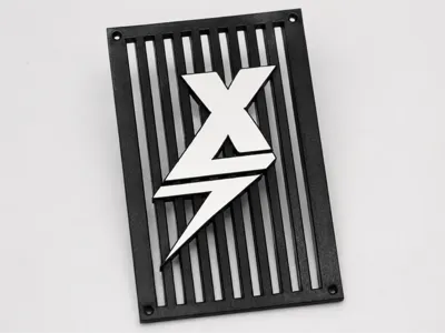 ebmx cover for yozma/cemoto