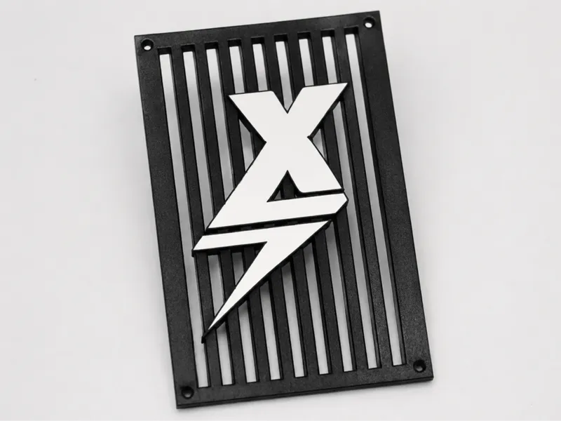 ebmx cover for yozma/cemoto