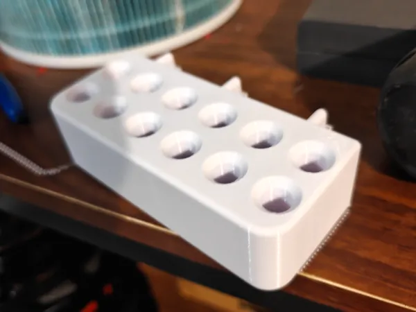 https://makerworld.bblmw.com/makerworld/model/DSM00000002972218/design/5bb98f33a55dcb4f.jpg
