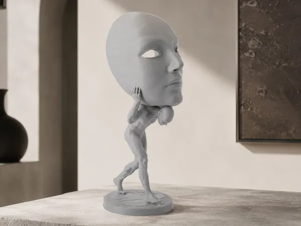 https://makerworld.bblmw.com/makerworld/model/DSM00000002972233/design/f58faaea3664257c.png