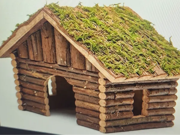 https://makerworld.bblmw.com/makerworld/model/DSM00000002972245/design/a25571de6d1cbc22.jpg