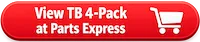 Link to the TB 4-Pack Package on Parts Express