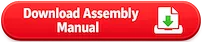 Link to the TB 4-Pack Subwoofer Assembly Instructions
