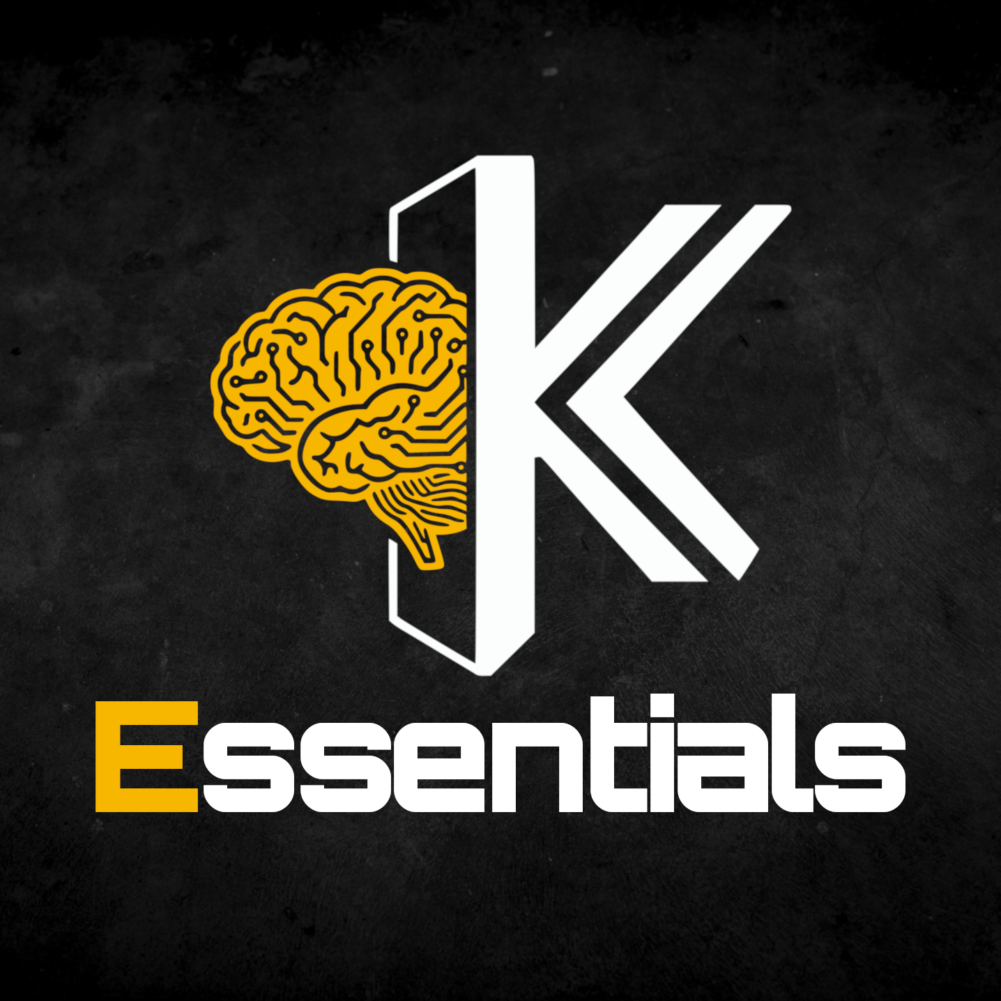 KellerLab Essentials Collection