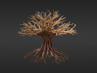 World Tree
