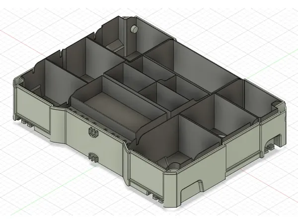 https://makerworld.bblmw.com/makerworld/model/DSM00000002972648/design/bda27c7b44dfac3f.png