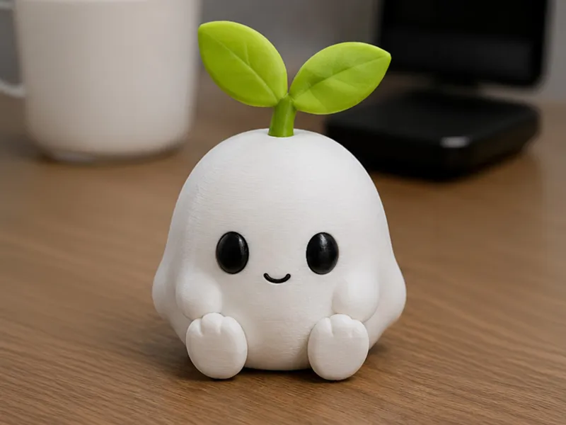 Sproutling