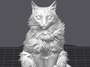 GATO