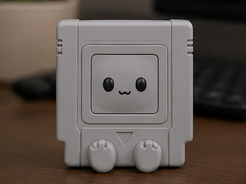 Byte