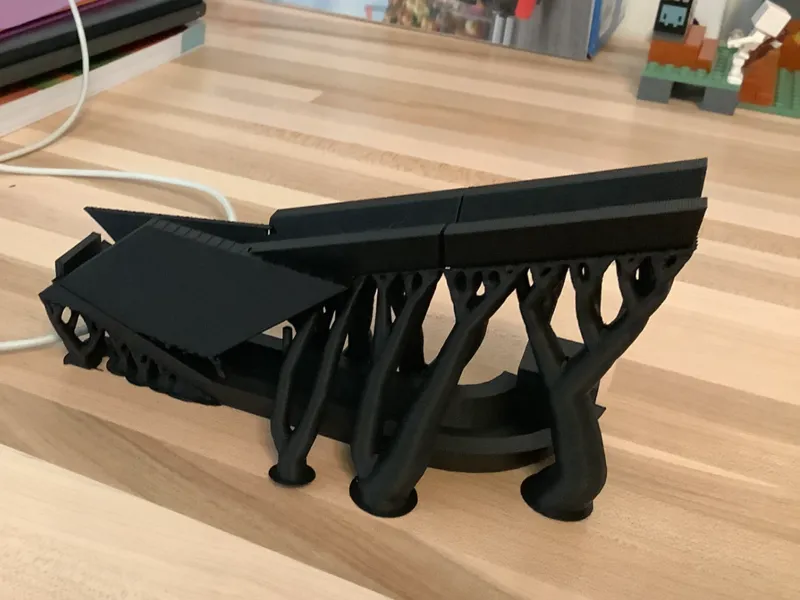 marble run 5