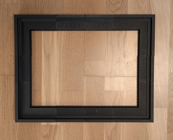 https://makerworld.bblmw.com/makerworld/model/DSM00000002973322/design/1c20f9dbffe9cc92.gif