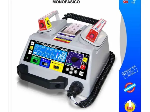 https://makerworld.bblmw.com/makerworld/model/DSM00000002973417/design/65c9118c4cda62b9.jpg