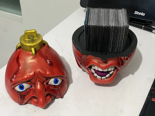 https://makerworld.bblmw.com/makerworld/model/DSM00000002973609/design/13cc29fff6897927.jpeg