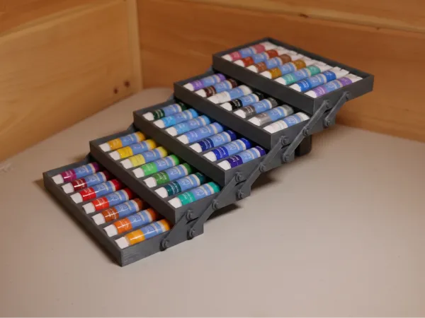 https://makerworld.bblmw.com/makerworld/model/DSM00000002974019/design/0cda23f2e0983c79.jpeg