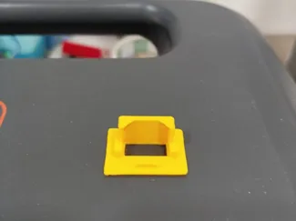 1 usb stepdown