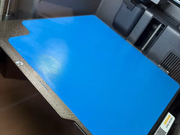 https://makerworld.bblmw.com/makerworld/model/DSM00000002974907/design/2e4e41d5bac43ac9.jpg