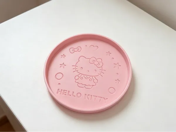 https://makerworld.bblmw.com/makerworld/model/DSM00000002975101/design/2362cd28d555c8a8.jpeg
