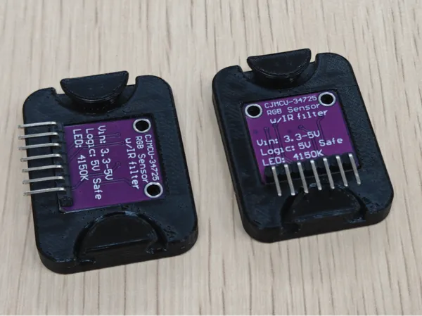 https://makerworld.bblmw.com/makerworld/model/DSM00000002975105/design/2e2bbf1f6b8e4ba9.jpg