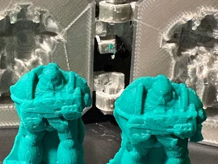 play-doh-marine