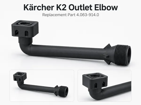 https://makerworld.bblmw.com/makerworld/model/DSM00000002975196/design/6d8d78070f0cc760.png