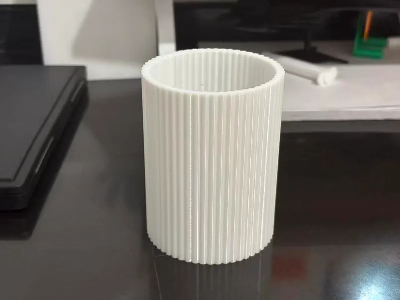笔筒，可乐杯
